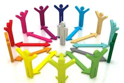 670c2ea6151d9b4ae98ee0df Customercentric 670c2ea6151d9b4ae98ee0df Customercentric