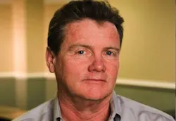 670c2ea768e9c110192e5587 Richardson 16 0 0 670c2ea768e9c110192e5587 Richardson 16 0 0