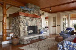 Crane Island Retreat Crane Island Retreat