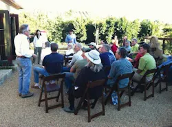 14 ways to maximize profits 14 ways to maximize profits