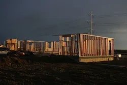 home builders, mark richardson, home building, homebuilding, homebuilders, housi home builders, mark richardson, home building, homebuilding, homebuilders, housi