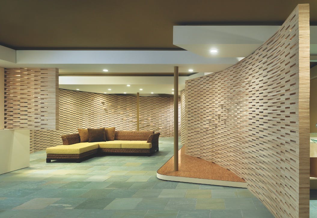 670c2ea9c7e833208cf5eb83 Screen20shot202016042520at2011