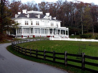 670c2eaaaf93c980f6903f0b 523893 78549157