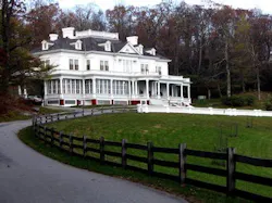 670c2eaaaf93c980f6903f0b 523893 78549157 670c2eaaaf93c980f6903f0b 523893 78549157