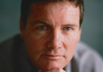 Mark Richardson: Selling the custom builder experience