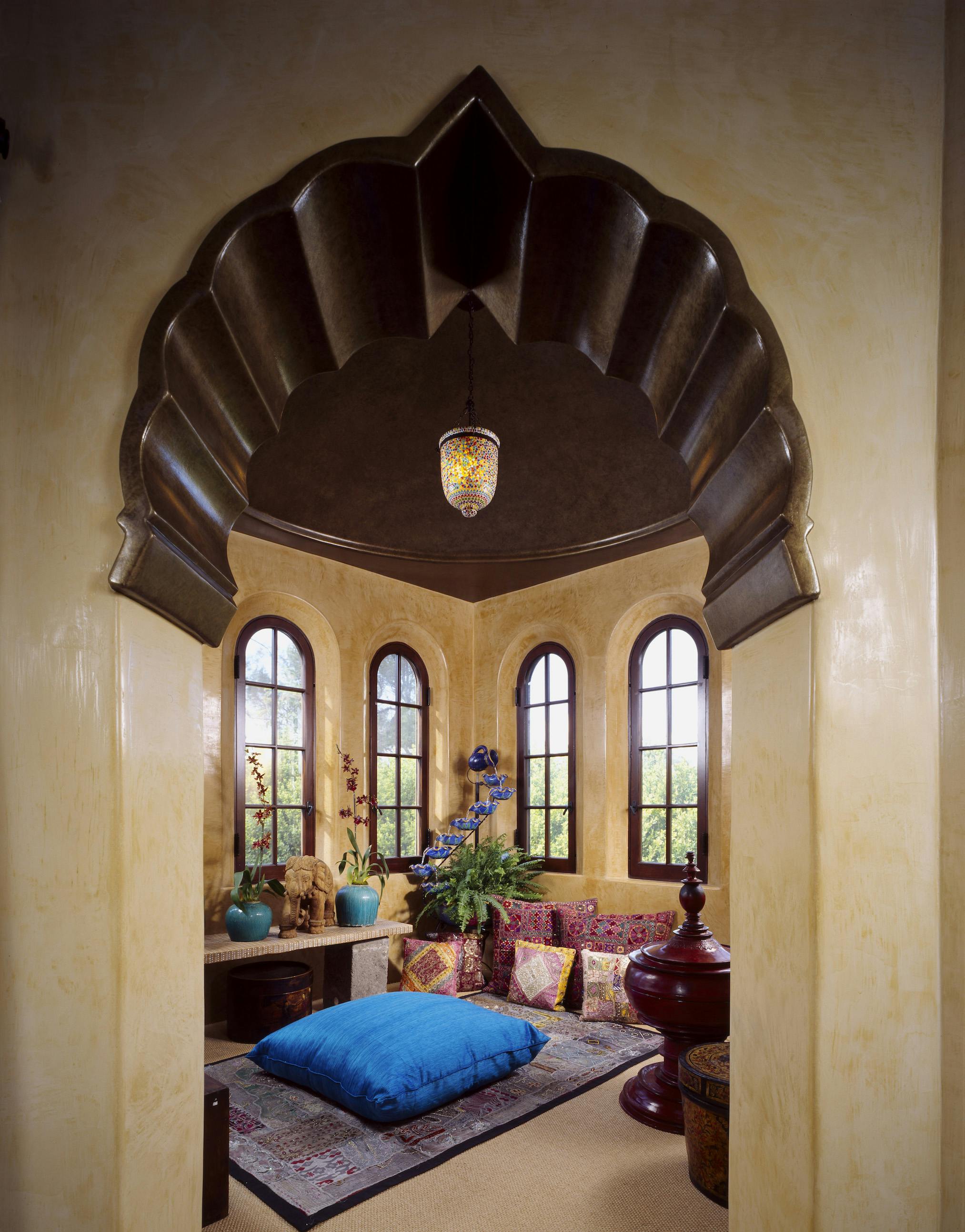 670c2ebb96880450cd822e3e Auerbach20001 0