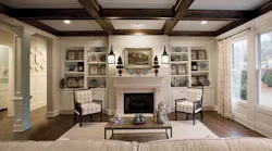 1 Lake Haven Of Crabapple Madison Living Room 1 Lake Haven Of Crabapple Madison Living Room