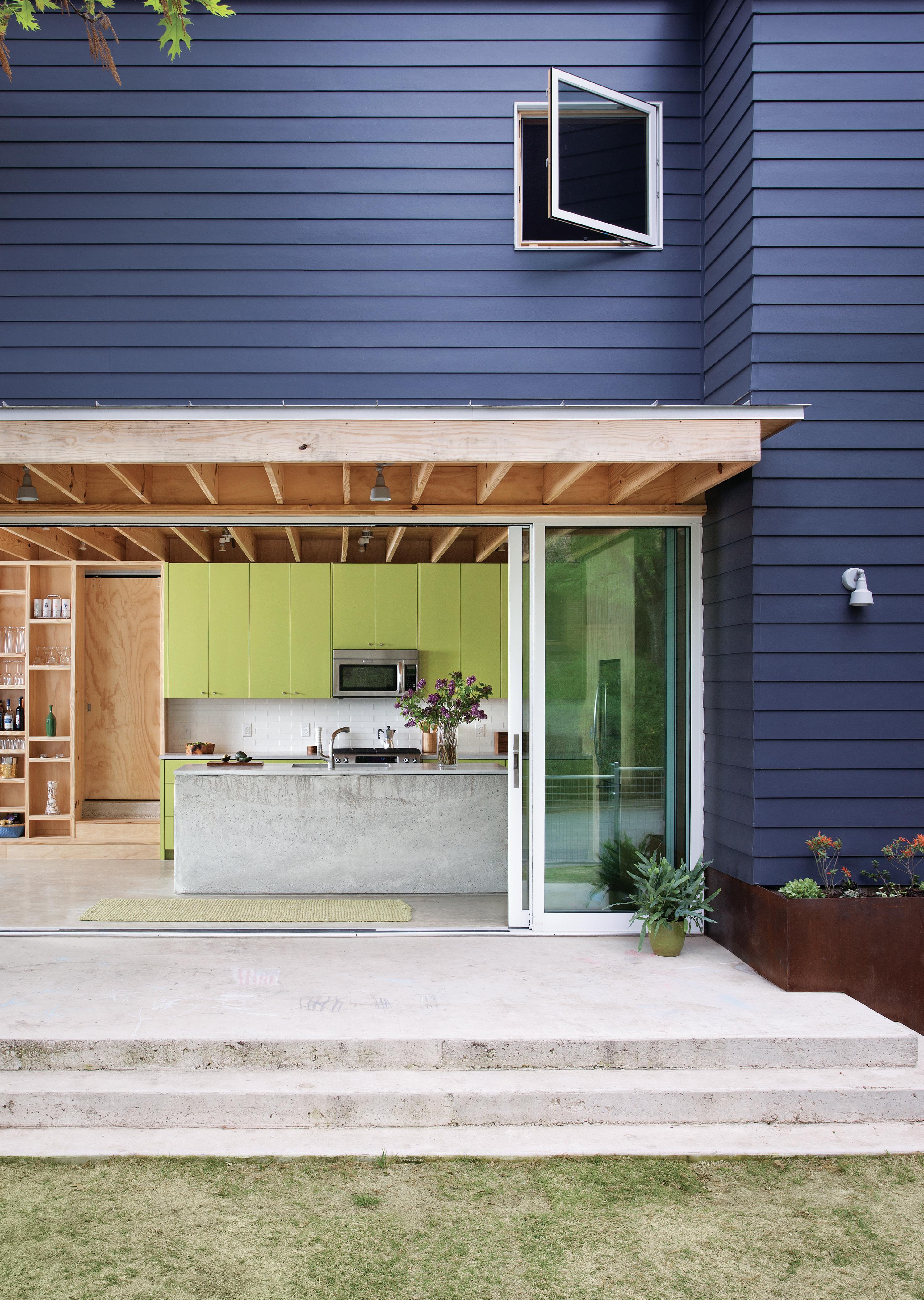 670c2ebe6f422a87fe5118f6 Kitchen20from20exterior