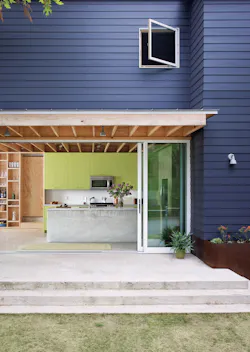 670c2ebe6f422a87fe5118f6 Kitchen20from20exterior 670c2ebe6f422a87fe5118f6 Kitchen20from20exterior