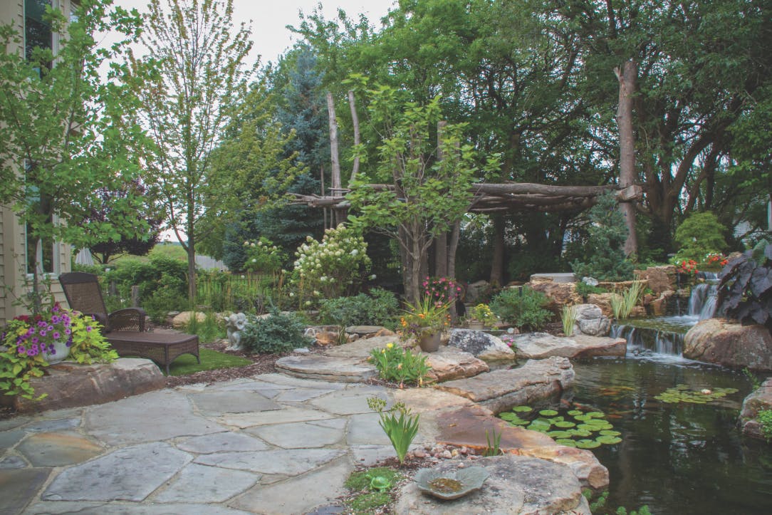 Screen Shot 2014 09 16 At 1 29 12 Pm