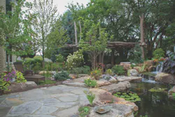 670c2ebfc7e83320b6f5eb97 Screen20shot202014091620at201 670c2ebfc7e83320b6f5eb97 Screen20shot202014091620at201