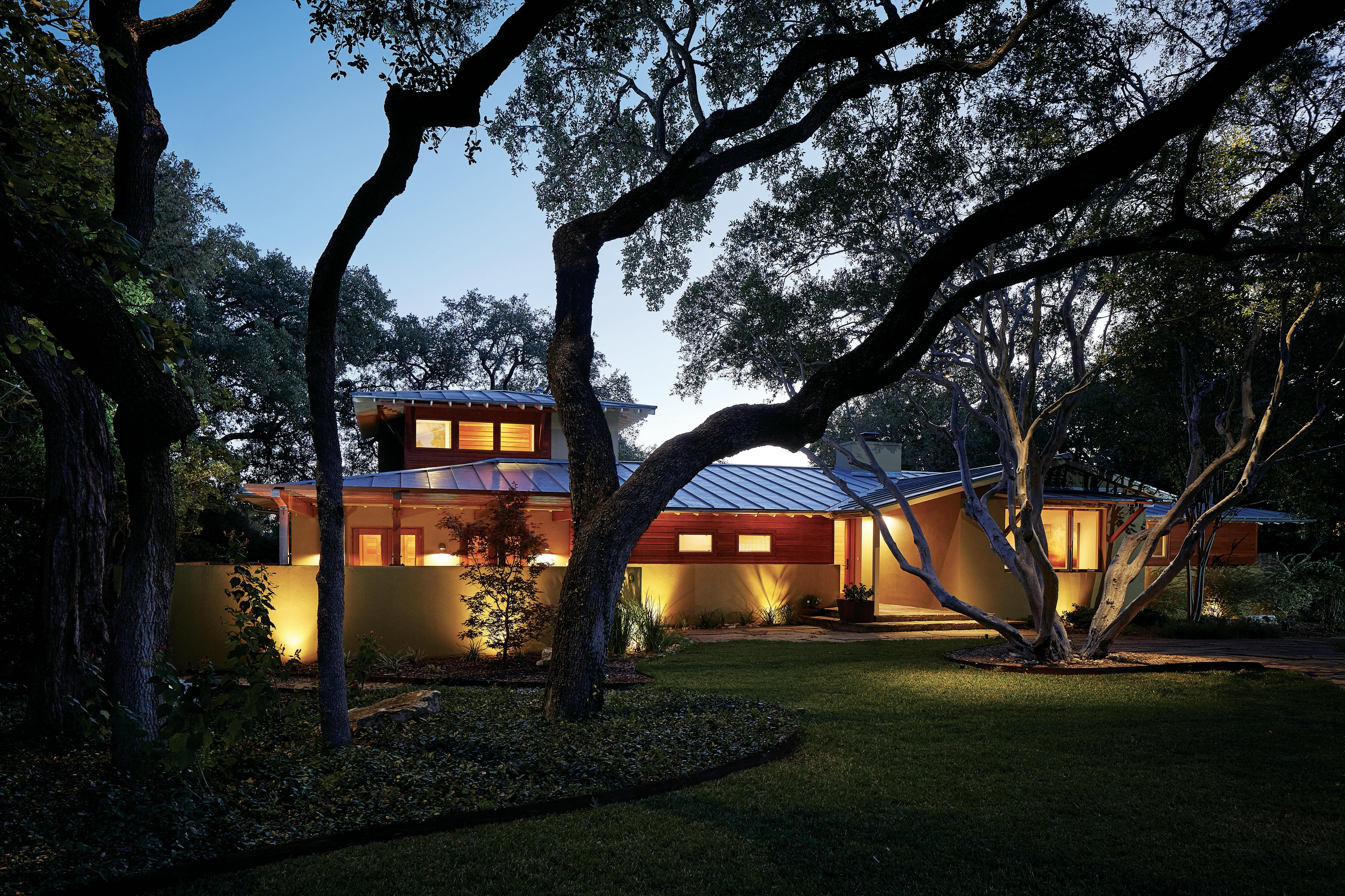 670c2ec15f75429b54b99289 Lamontdb20120of2013