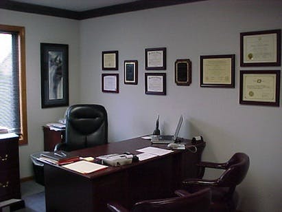 670c2ec26f422a43c2511900 41479 5216