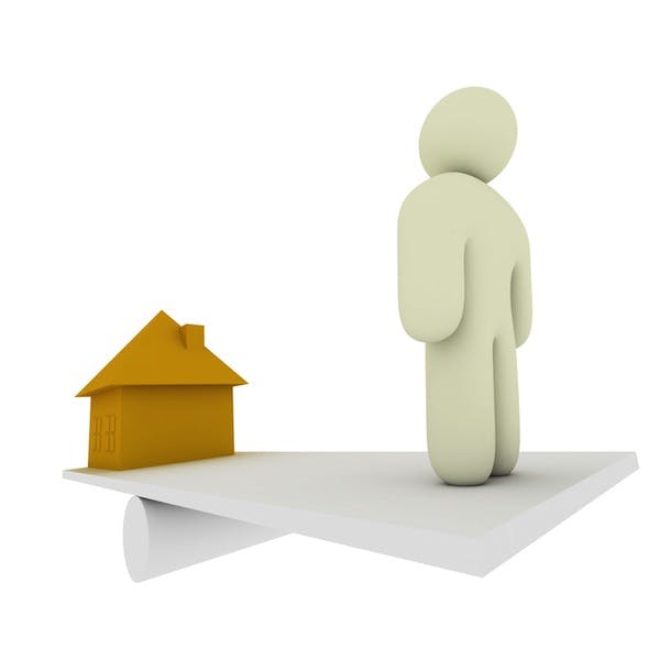 670c2ec896880459a8822e4a 1193074 83871887