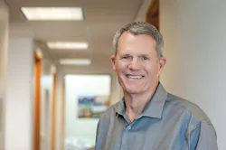 Jim Murphy Jim Murphy