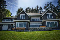 670c2ec9b16b5c59da7a509b Dsc 3811 0 670c2ec9b16b5c59da7a509b Dsc 3811 0