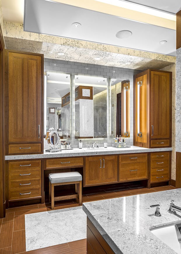 Master_bath_by_John_Cronin