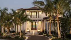 One Week Left to Enter Your Custom Project for BALA Recognition One Week Left to Enter Your Custom Project for BALA Recognition