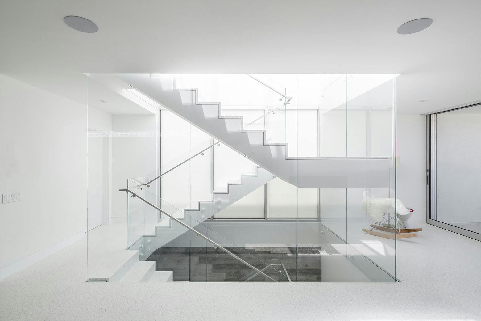 Floating_Terrazzo_stairs