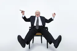 84 Lumber founder Joseph A. Hardy passes away at age 100 84 Lumber founder Joseph A. Hardy passes away at age 100