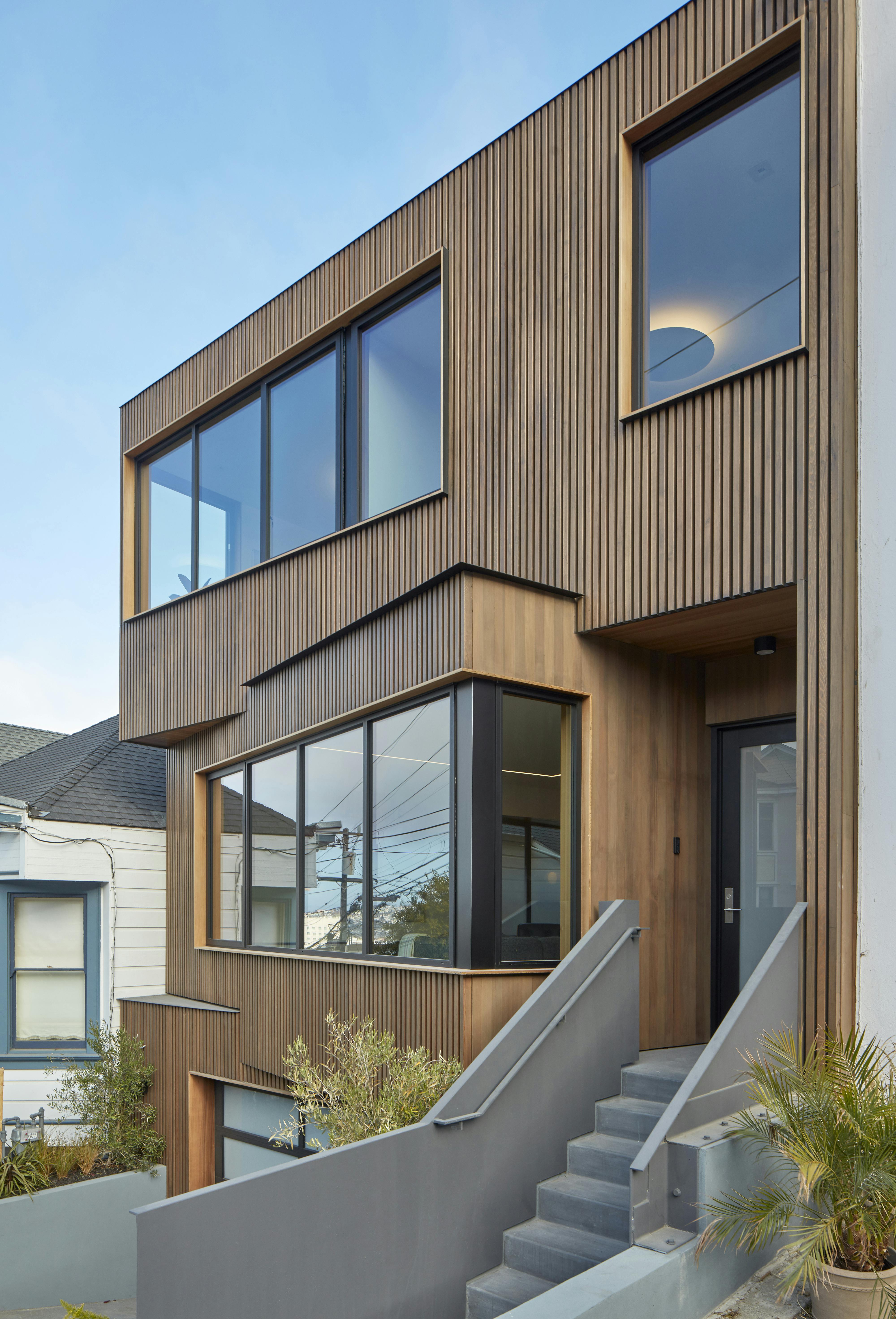 Noe_Valley_House_cement_fiber_front_facade