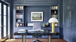 Home_office_with_lacquered_walls Home_office_with_lacquered_walls
