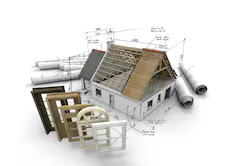 custom home building is impacted by external forces custom home building is impacted by external forces