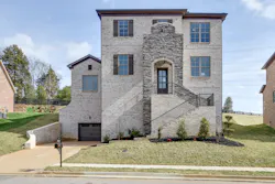 Five Steps for a More Seamless Custom Build Process Five Steps for a More Seamless Custom Build Process