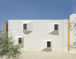 custom home urban infill custom home urban infill