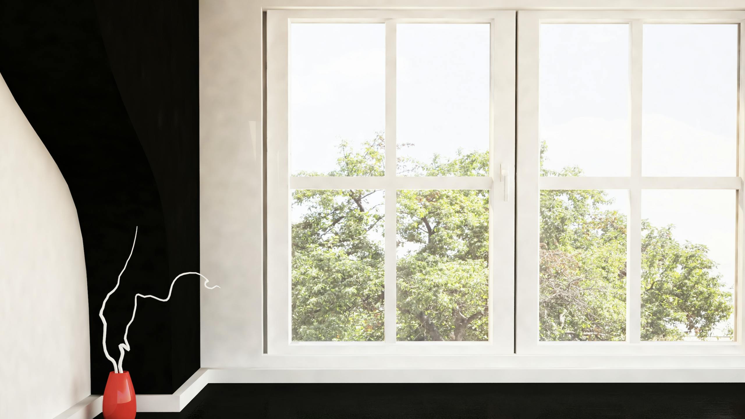 DETAILING FOR DISSIMILAR MATERIALS