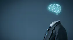 Why AI Is Now Key to Our Trade Partner Strategy Why AI Is Now Key to Our Trade Partner Strategy