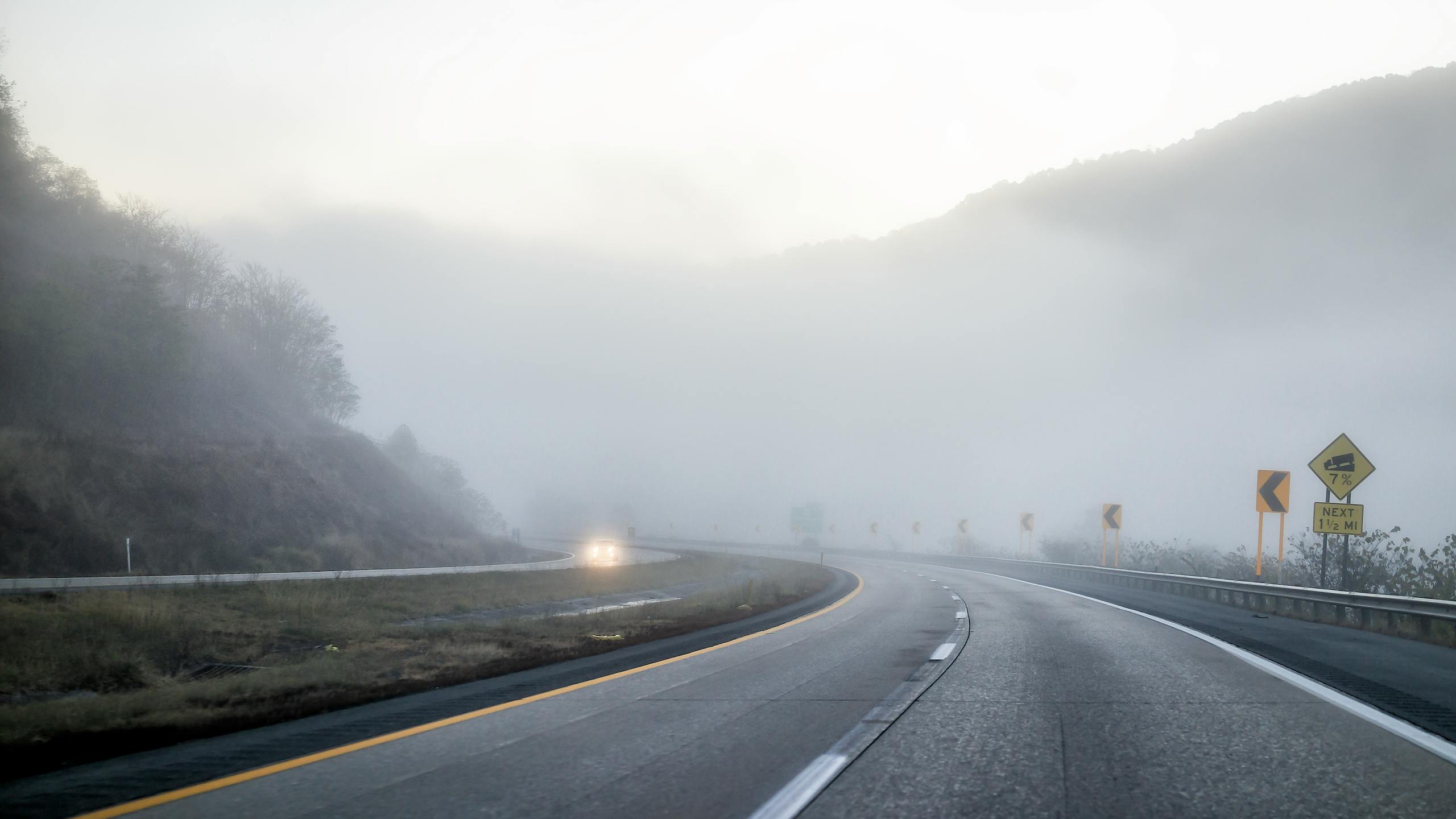 3 Tips for Succeeding in an Uncertain Environment