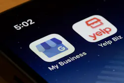 yelp v google reviews yelp v google reviews