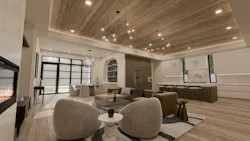 modern organic custom home modern organic custom home