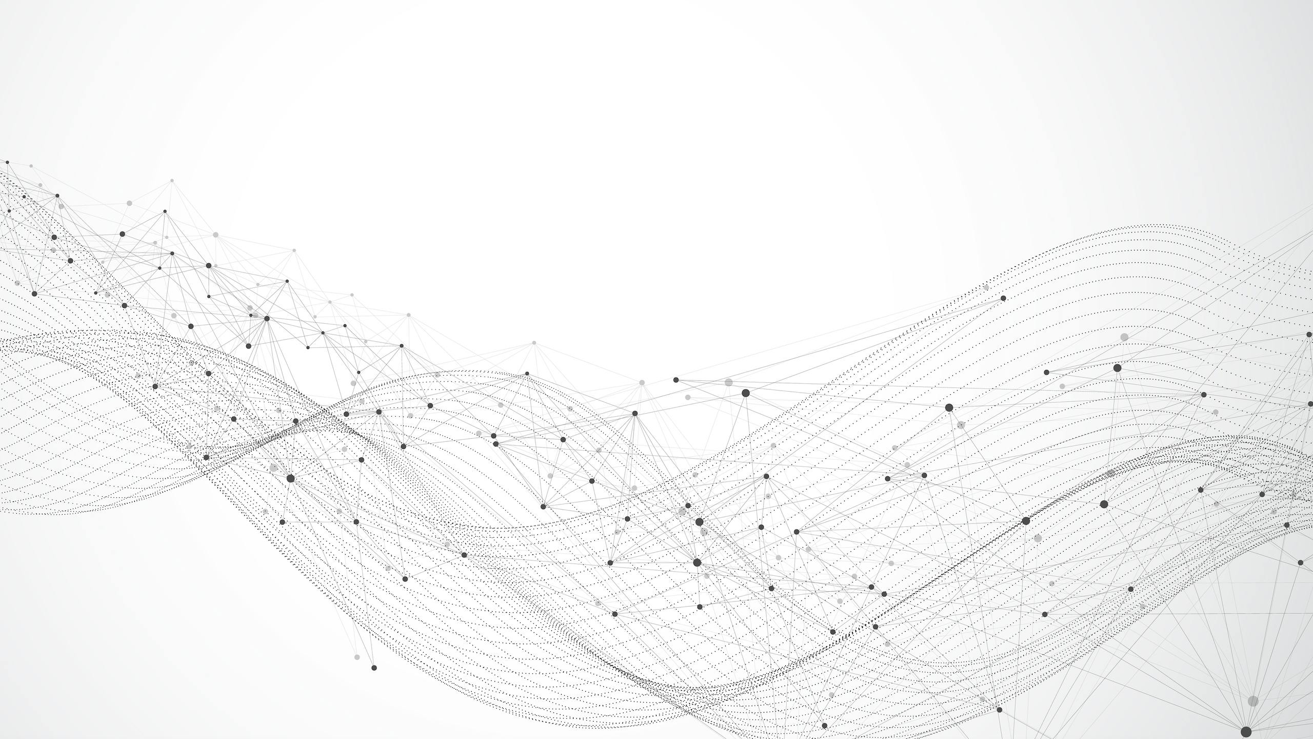 data for the housing and home building industry