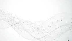 data for the housing and home building industry data for the housing and home building industry