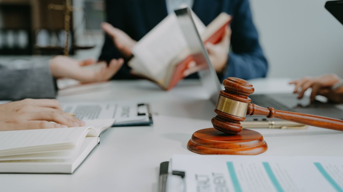 construction warranty provision