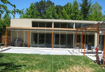 670c2f095f75423ffcb992eb Kaneda20residence