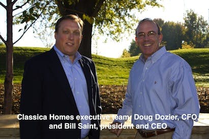 670c2f0b0a638b8cc1870179 Dougbill