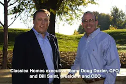 670c2f0b0a638b8cc1870179 Dougbill 670c2f0b0a638b8cc1870179 Dougbill