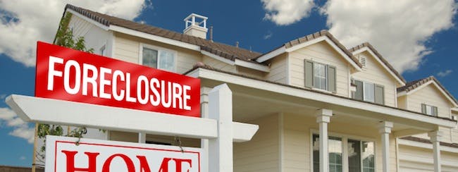 670c2f0c9688045ea0822eba Foreclosure6
