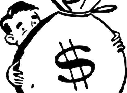 670c2f0f5f7542aa6bb992fb Affordability