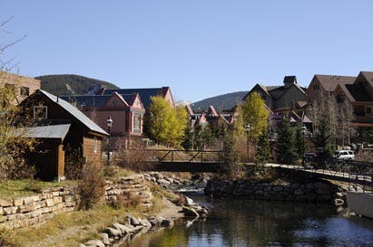 Morgan Stanley, REO rental, job creation, construction, real estate