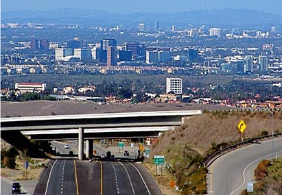 residential construction, housing market, new homes sales