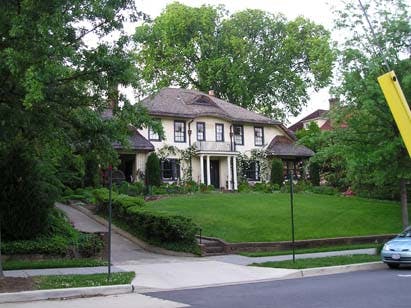 pending home sales, NAR, January, growth, National Association of Realtors