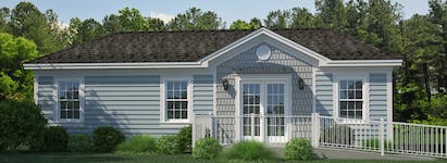 elderly living, assisted living, modular homes, modular building, nationwide