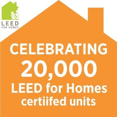 670c2f1d651095301ad1146a Leedarticle