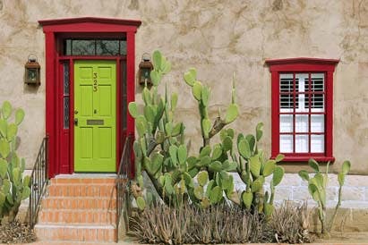 FHFA, Real Estate-Owned Initiative, REO, Fannie Mae, Freddie Mac, foreclosures