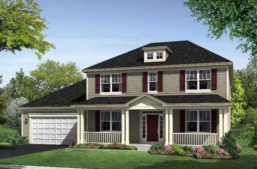 new home sales, housing market, home inventory, home appraisals