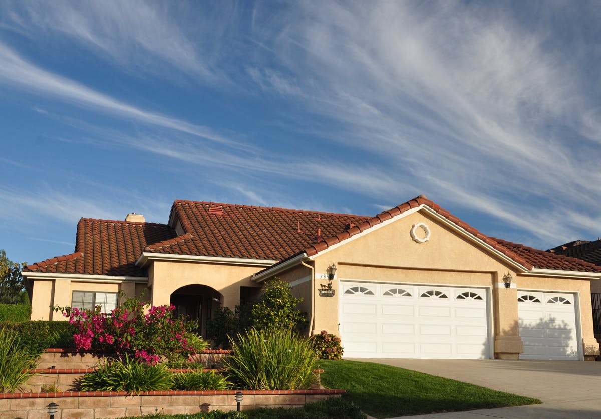 670c2f206f422a66ab5119b3 House 6